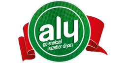 Aly