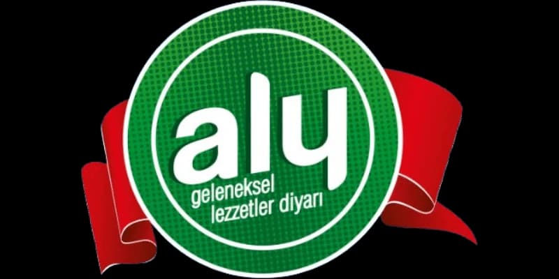 Aly