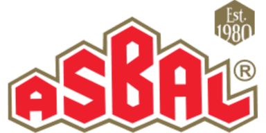 Asbal