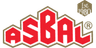 Asbal