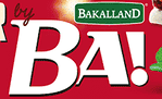 BA