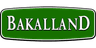 Bakalland