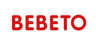 Bebeto