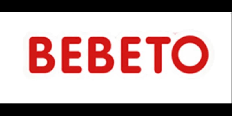 Bebeto