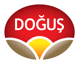 Doğuş