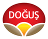 Doğuş