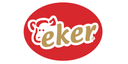 Eker