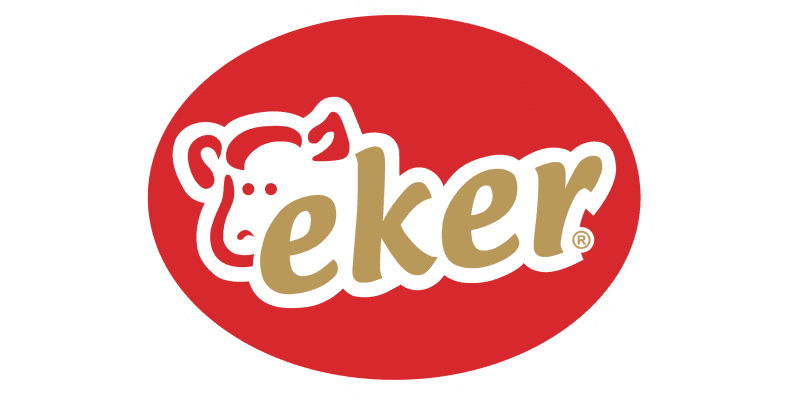 Eker