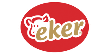 Eker