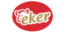 Eker