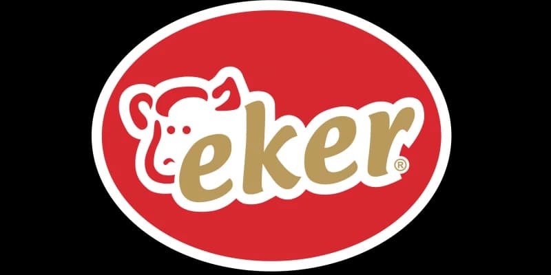 Eker