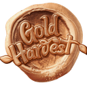 Gold Harvest