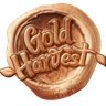 Gold Harvest