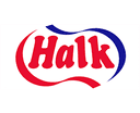 Halk