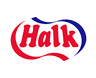Halk