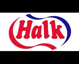Halk