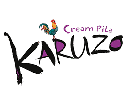 Karuzo