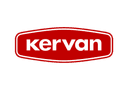 Kervan