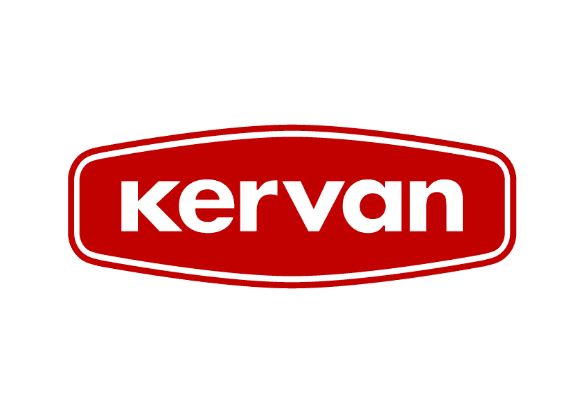 Kervan