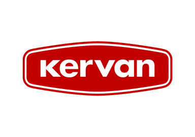 Kervan