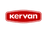 Kervan