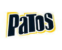 Patos