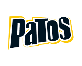 Patos