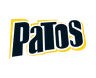 Patos