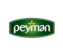 Peyman