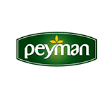 Peyman