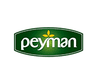 Peyman