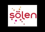 Şölen