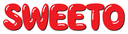 Sweeto