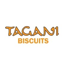 Tagani