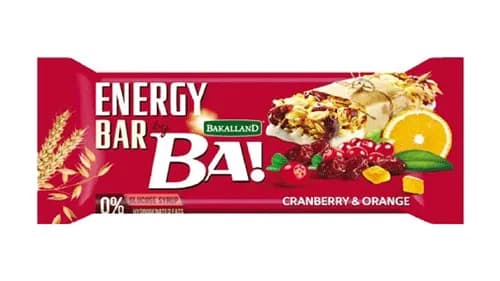 BA BRNC&PORT ME KREM