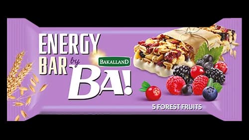 BA 5 FRUTA PYLLI