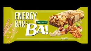 BA ME KIKIRIK
