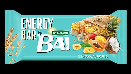 BA 5 FRUTA TROPIKAL