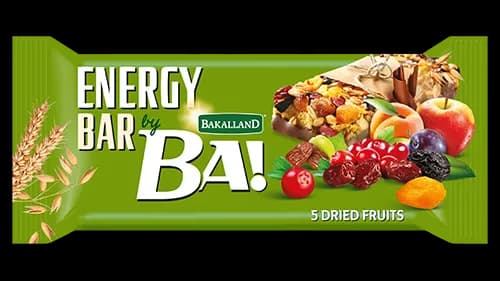 BA 5 FRUTA TE THATA