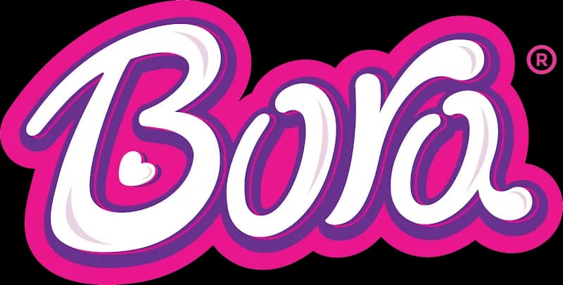 BORA MBULESE TAVOLINE 1.3M