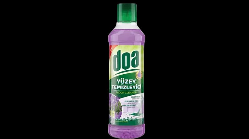 DOA PASTRUES DYSHEMESH LAVANDE