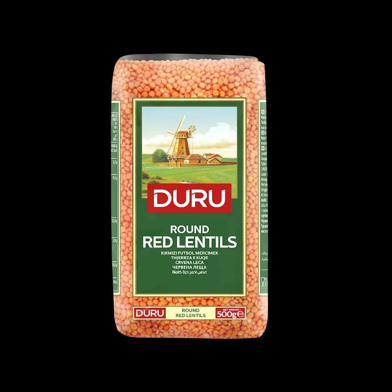 DURU THJERRZA TE KUQE