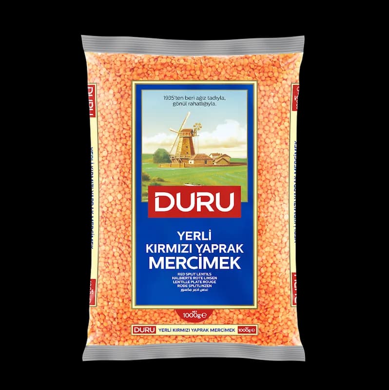 DURU THJERRZA TE KUQE