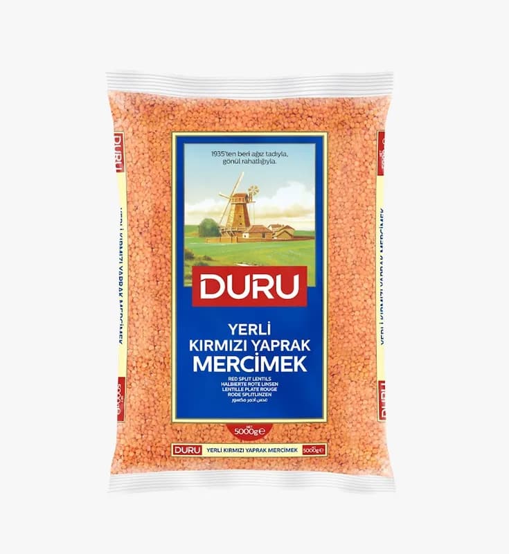 DURU THJERRZA TE KUQE