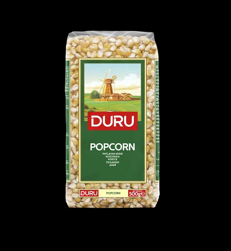 DURU MISER PER KOKOSHKA