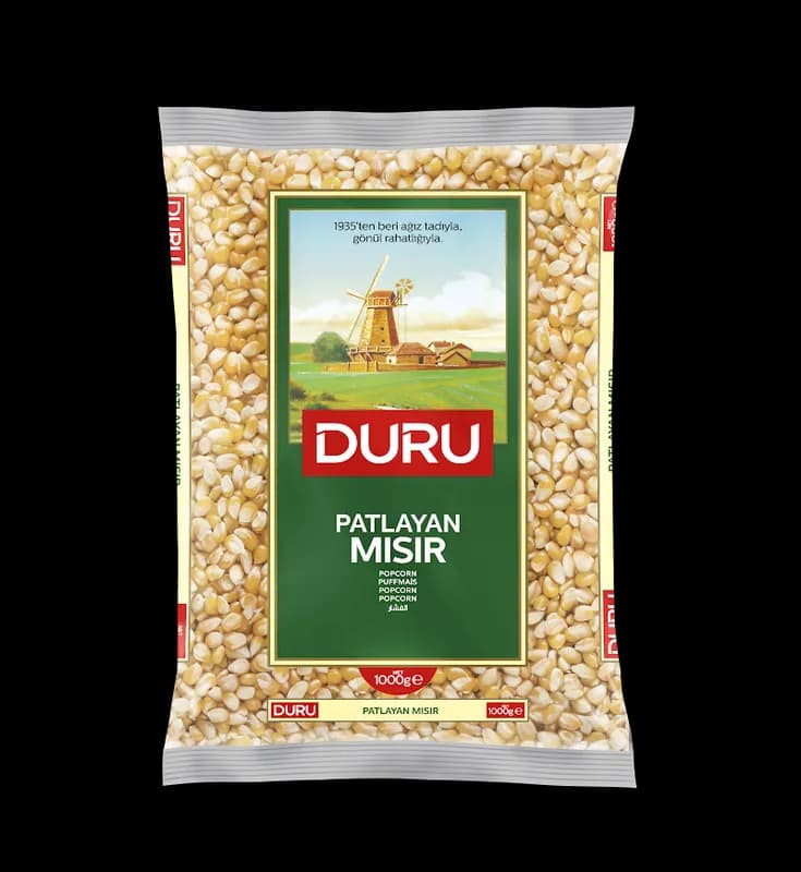 DURU MISER PER KOKOSHKA