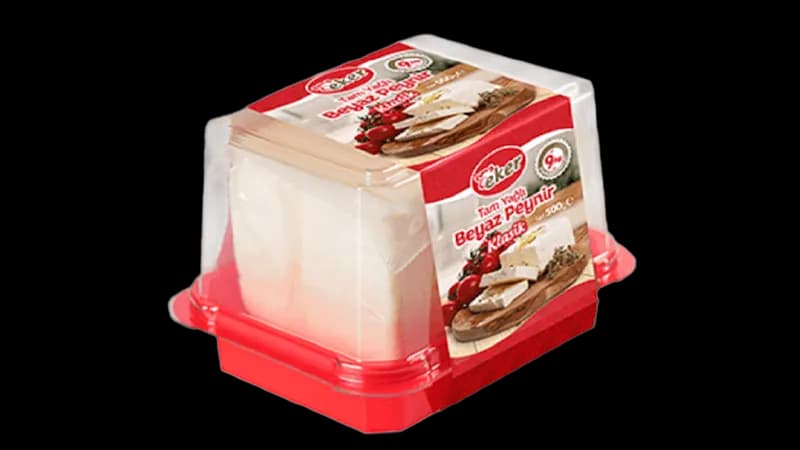 EKER DJATH KLASIK