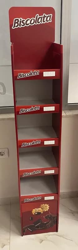 CODE :EX- 00025 BARKOD : 10 0 0 000 000002 FACE: 5 MATERIAL : CARDBOARD