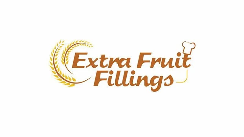 CODE : 5570 PRICE : 2.449 ALL BARKOD : - BOX : 1 GR & ML : 5 KG RECEL ME MOLLE