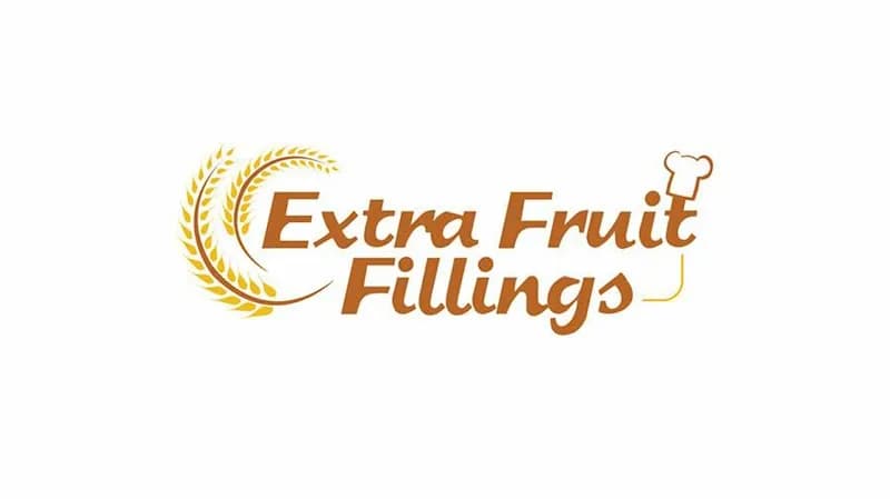 RECEL ME LULESHTRYDHE